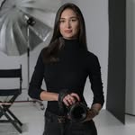 elifonerphotography profile picture