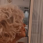 eliforgun profile picture