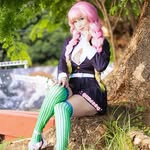 elifshining profile picture
