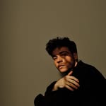 eligoldenofficial profile picture