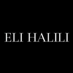 elihalili profile picture