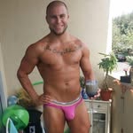elihunter1988 profile picture