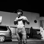 elihu_roldan profile picture