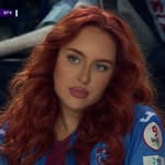 elii.williams profile picture