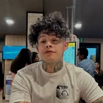 eliiasn profile picture