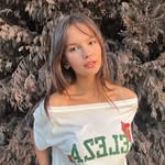 eliifozrr_ profile picture
