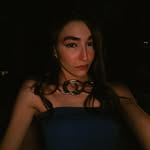 eliinaabdollahii profile picture