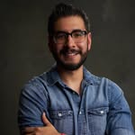 eli_infante_ profile picture