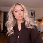 eliinilzzon profile picture