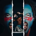 eliiormond profile picture