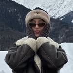 eliiromanovna profile picture
