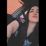 eliisoto92 profile picture