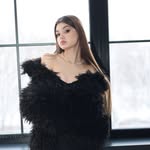 eliizabettt.r profile picture