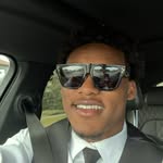 elijah._.green profile picture