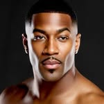 elijah.ahmad.lewis profile picture