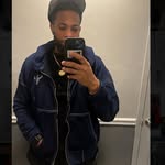 elijah.anthony_ profile picture