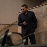 elijah.harrper profile picture