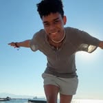 elijah.sargent profile picture