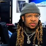 elijahakeem_tattoos profile picture