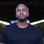 elijahbland profile picture