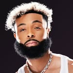 elijahconnor profile picture