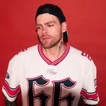 elijahdaniel profile picture