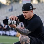 elijahernandez profile picture