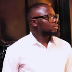 elijahkamae profile picture