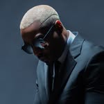 elijahlongofficial profile picture