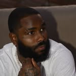 elijahmoore profile picture