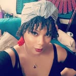 elijahmorillos profile picture