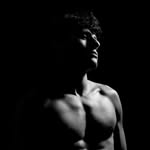 elijaholachea profile picture