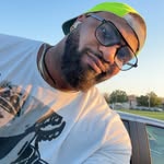 elijahraymorn profile picture