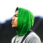 elijah_rushing_ profile picture