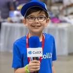 elijahsportscards profile picture