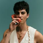 elijahwoodsmusic profile picture