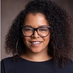 elikaelizabeth profile picture