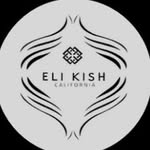 elikish profile picture