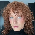 elileviofficial profile picture