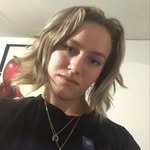 eli_likense_15 profile picture