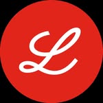elilillyco profile picture