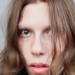 elillanger profile picture