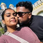 elilsinthu profile picture