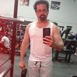 elilsonrodrigues8 profile picture