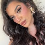 elimaciasgr profile picture