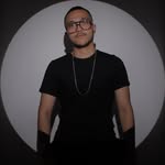 elimaleachi profile picture
