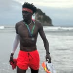 elimbatible28 profile picture