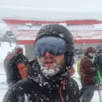 eli__meyer profile picture