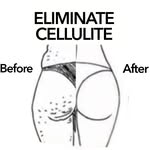 eliminatecellulite profile picture