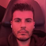 elimizrahi profile picture